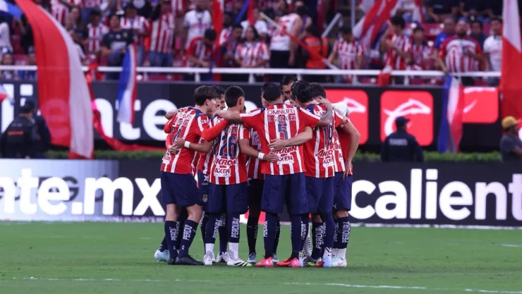 cuantos-puntos-necesita-chivas-liguilla-apertura-2025.jpg