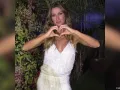 8 gisele bundchen instagram fotos tom brady nfl.jpg
