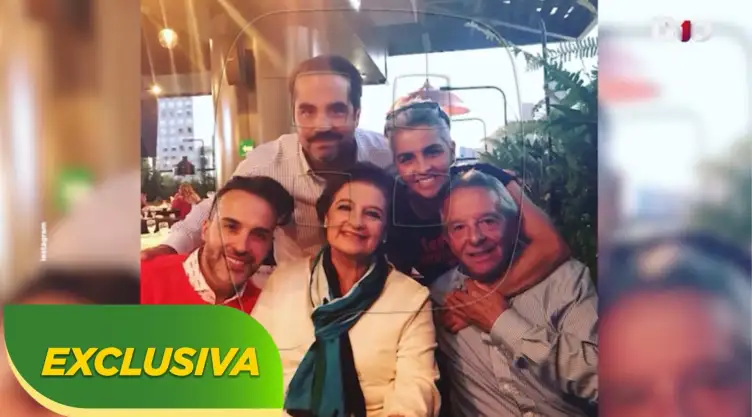 el-apio-federica-quijano-no-cumplen-pagos-asilo-donde-encuentra-padre.jpg