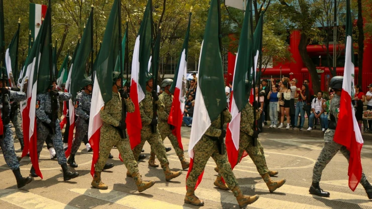 Ejército mexicano.jpg