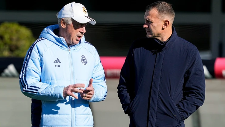 Ancelotti.jpg