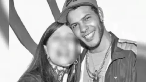 Despierta de coma y acusa al novio de empujarla. aRGENTINA