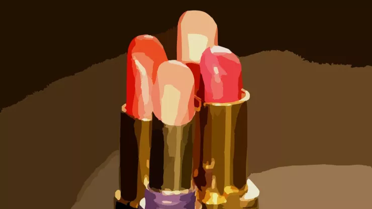 /estilo-de/estas-son-mejores-recomendaciones-para-regalos-belleza-navidad-2025-pb-notas