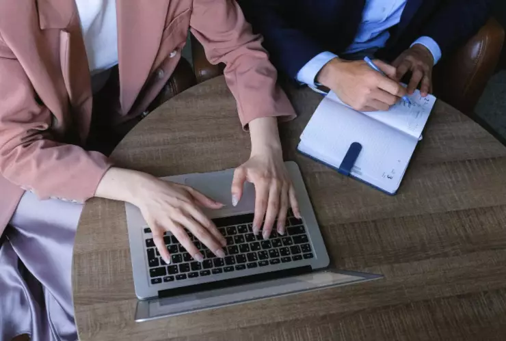 RESICO SAT qué es cómo darse de alta