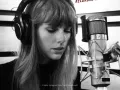 taylor-swift-album (5).jpg