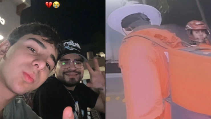 alejandro-fierro-rompe-el-silencio-el-asesinato-del-influencer-cesar-gastelum-live-culiacan-sinaloa