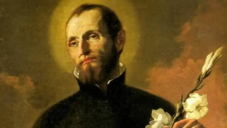 Santoral de HOY: ¿Cuáles son los santos que se celebran este jueves 7 de agosto de 2025?