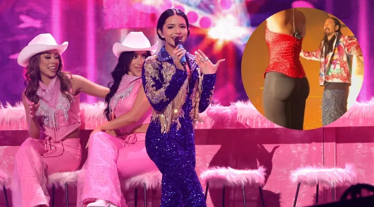 donde conseguir los rellenos que usa angela aguilar