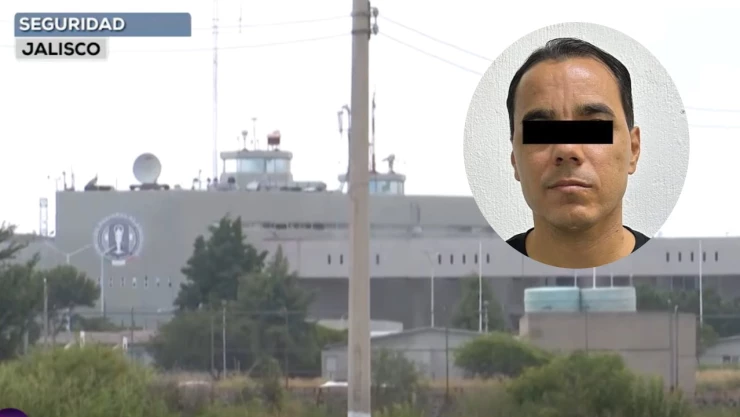 Omar_Bravo_zona_panoramica_penal_Puente_Grande_delito_abuso_sexual_agravado_embajador_mundial_2026