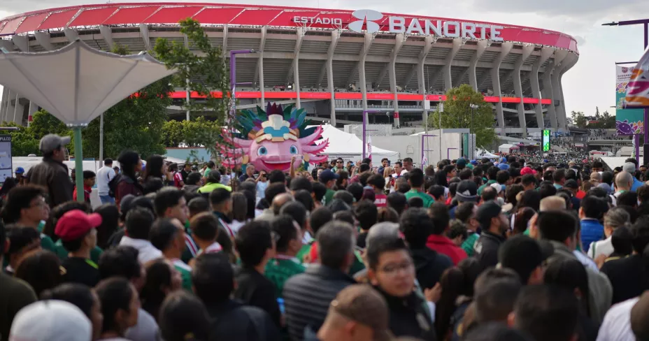 Sheinbaum, sobre el mundial .jpg