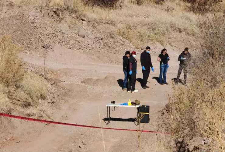 Fiscalía Chihuahua.jpg