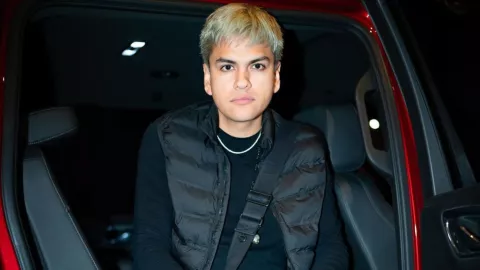 ¿Qué pasó con la hermana de Virlan García? Reportan su asesinato.jpg