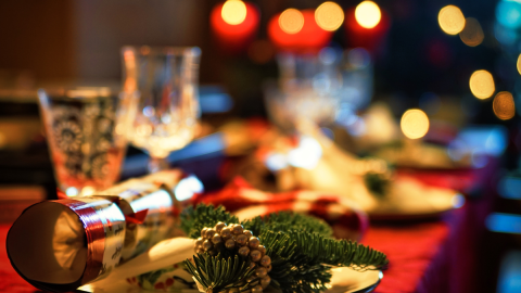 posada-navidad (1).png