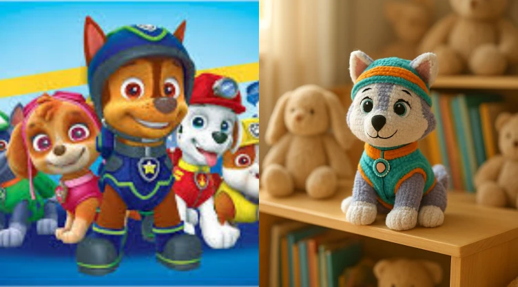 Peluches Paw Patrol.png
