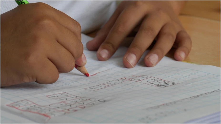 La fecha confirmada en la que acabarán las vacaciones de abril 2024 en Aguascalientes