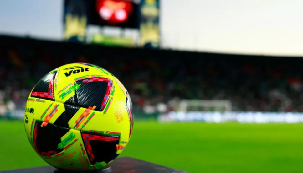 Futbol hoy en Liga MX Premier League y mas