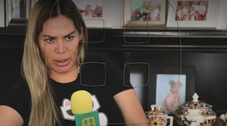 Se revela que Carlos Salcido debe más de medio millón de pensión