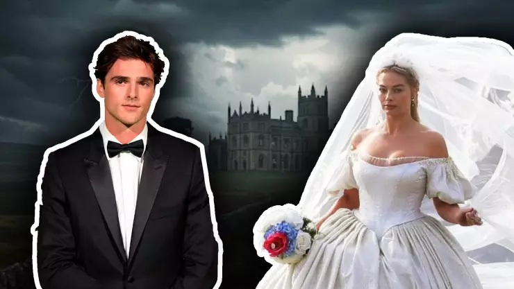 Cumbres Borrascosas 2026_ Fecha de Estreno, Reparto y Sinopsis de la Película con Margot Robbie y Jacob Elordi.jpg