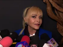 Rocío Banquells