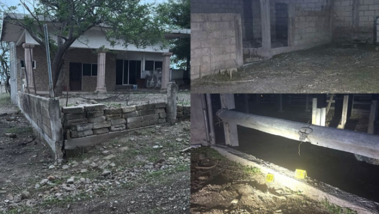 cateo Zacatepec homicidio menor Emiliano