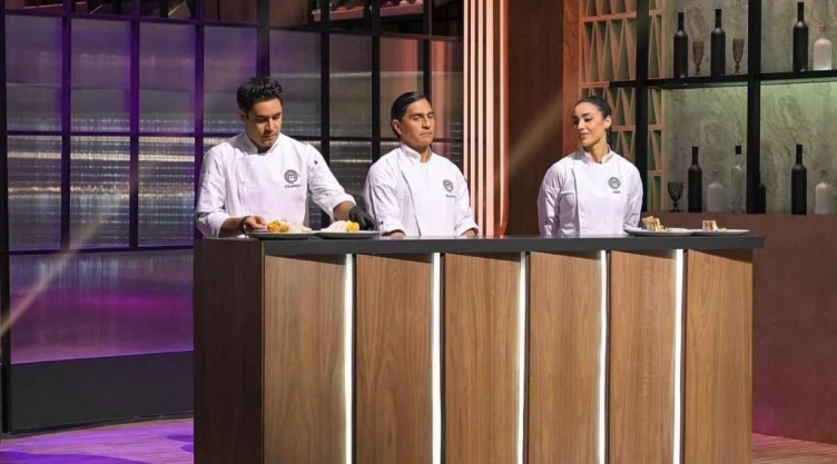 masterchef-celebrity-mexico-2023-ganador-cocina-mas-famosa-mexico
