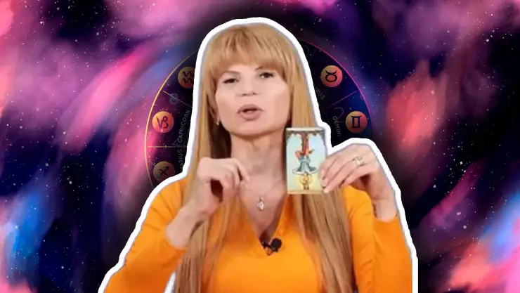 Horóscopos de HOY: Predicciones de Mhoni Vidente signo por signo este 4 de julio