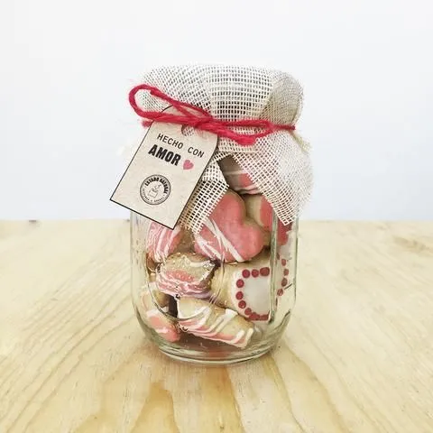 43 ideas de regalos para San Valentín que enloquecerán a tu pareja o amigos: son detalles preciosos