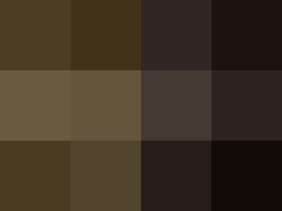 4 aproximaciones a Cortazár