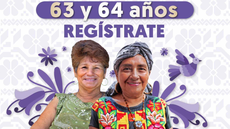 pension-bienestar-mujeres-de-60-64-anos-como-obtener-formato-unico