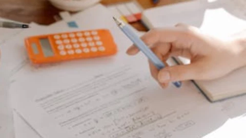 Prueba-PISA-2025-México-se-prepara-para-su-aplicación-en-escuelas-de-todo-el-país