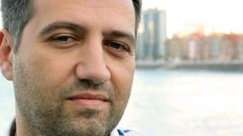 profesor alumnos 10.jpg