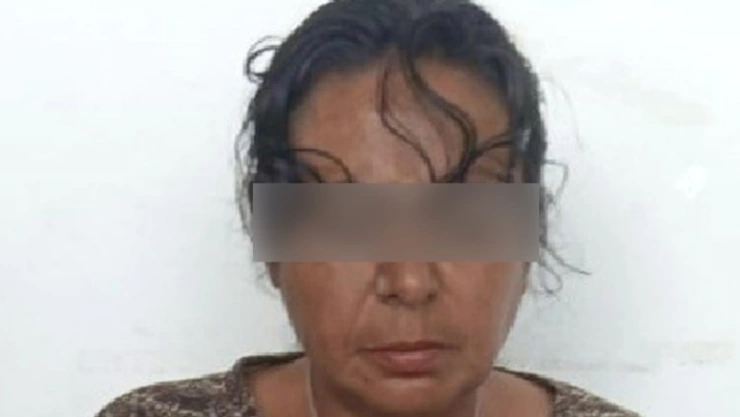 vinculan aproceso a la mata perros.jpg