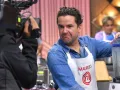 Mauricio licuando.jpg
