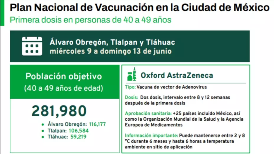 vacunación cdmx.jpg
