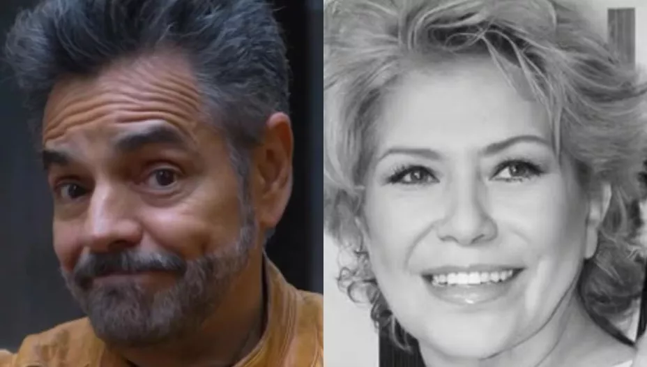 /famosos/polemica-reaccion-eugenio-derbez-muerte-gabriela-michel-pb-notas