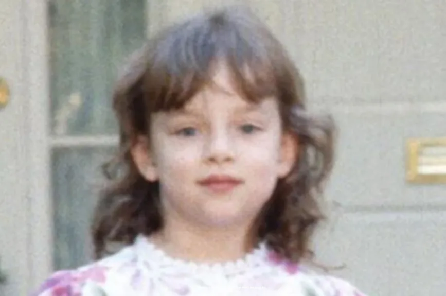 ¿Qué pasó con la actriz Sarah Rose Karr? La recordarás por el personaje de Emily Newton en Beethoven, entérate dónde está ahora.