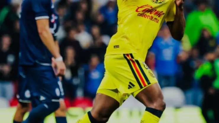 oscar-perea-seleccion-america-mundial-2030-colombia.jpg