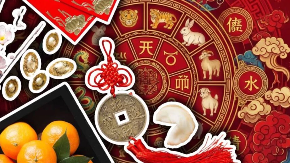 Horóscopo Chino de HOY: Te revelamos las predicciones para cada uno de los signos este 17 de noviembre de 2025