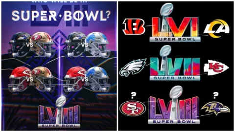el-super-bowl-está-arreglado-esta-es-la-teoría-viral-sobre-los-colores-del-logo