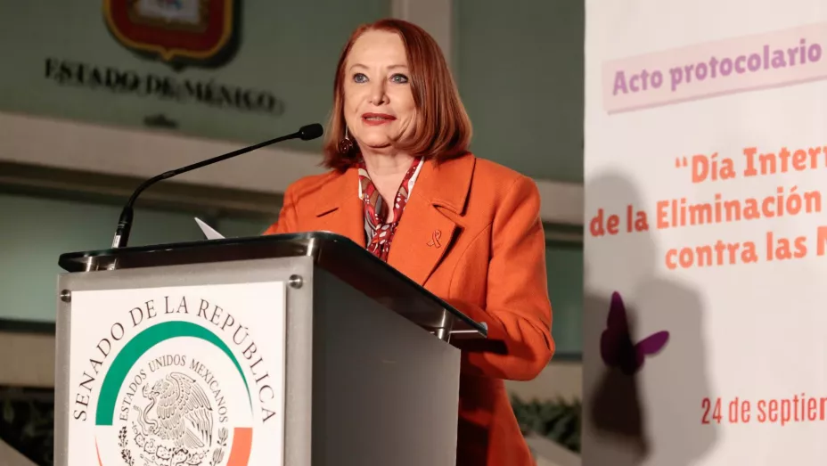 Violencia de género.jpg