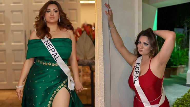 jane-dipika-garrett-miss-universo-nepal-2023