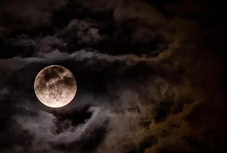 Sueños según tu horóscopo.jpg