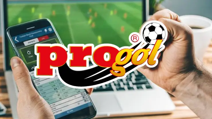 Progol 2296 Posible quiniela y las predicciones de los resultados _ Juegos del viernes 29 al domingo 31 de agosto de 2025