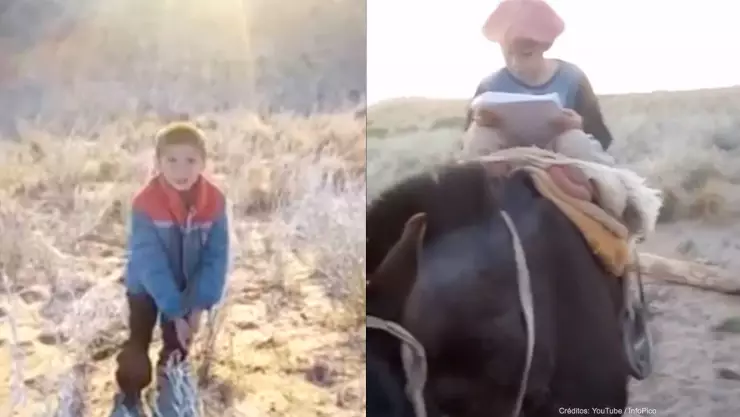 niño viaja caballo cerro clases en linea.jpg