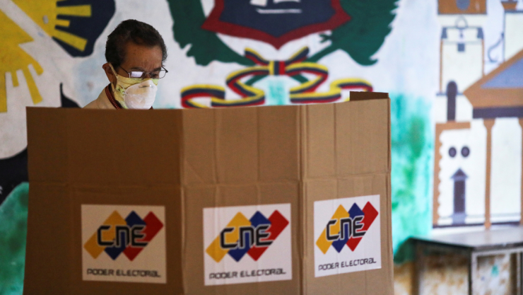 VENEZUELA-ELECCIONES-MADURO.jpg