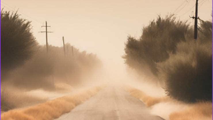 Captura de pantalla 2025-02-15 092831.png