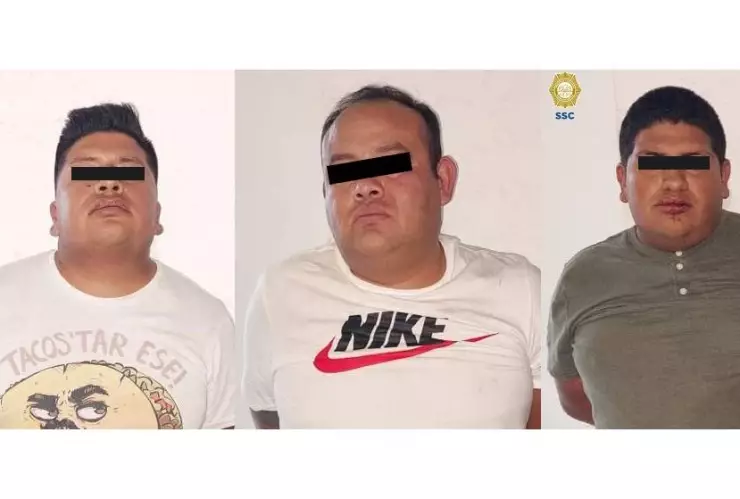 B02Z3N DISPARAN AL AIRE Y HIEREN A VECINO IZTAPALAPA10.jpg