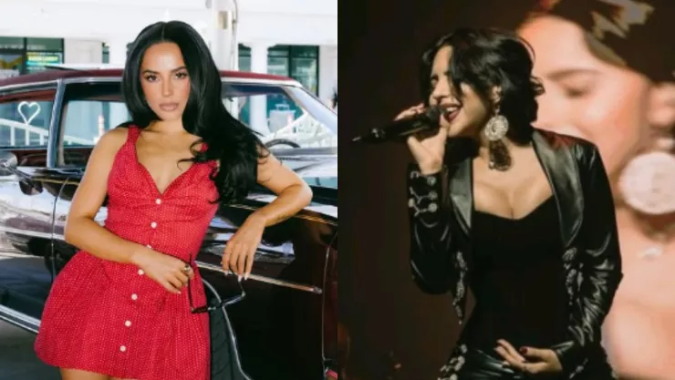 cual-es-cancion-leonardo-angela-aguilar-habrian-robado-becky-g.jpg