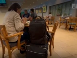 Apagones-y-calor-abarrotan-hoteles-en-Tabasco