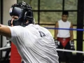 Jaime Munguía vs Gabriel Rosado 13 de noviembre Box Azteca